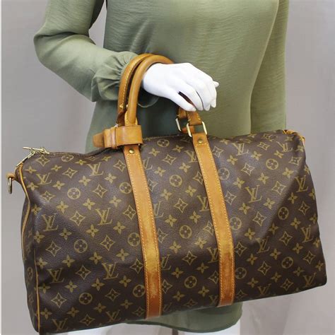 Vuitton Louis 